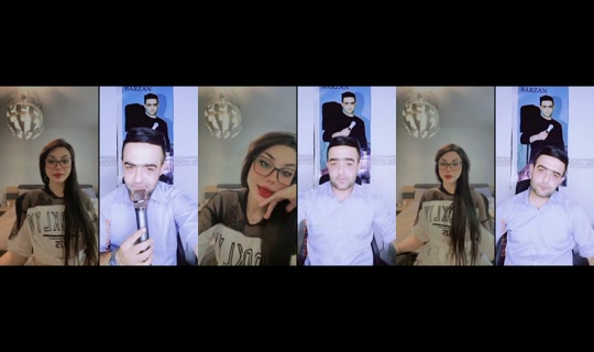 saayda.o's Live Session — Jul 5, 2026, 5:16 PM