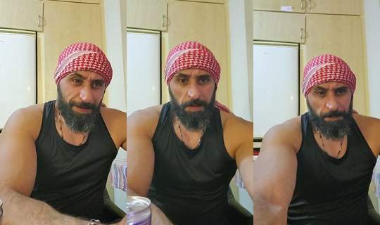sabb1231231's Live Session — Jul 5, 2026, 12:52 AM