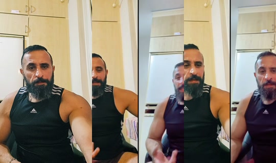 sabb1231231's Live Session — Jul 6, 2026, 1:31 AM