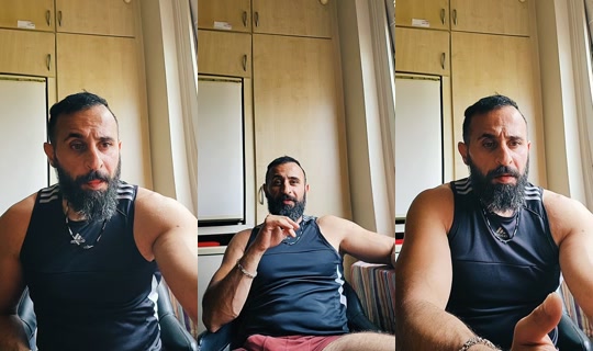 sabb1231231's Live Session — Jul 6, 2026, 2:07 PM