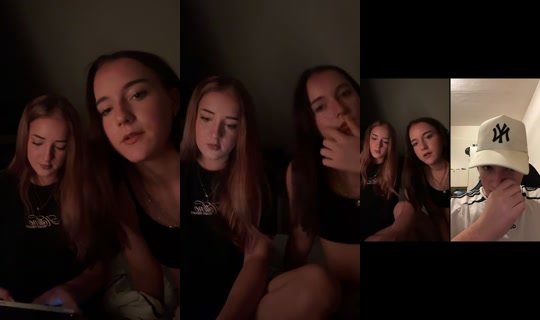 sabciss.__'s Live Session — Jul 6, 2026, 11:17 PM