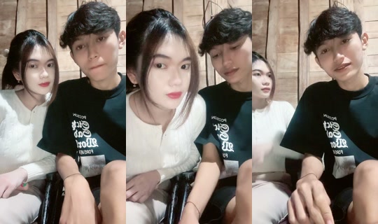 sabellanaww's Live Session — Jun 6, 2026, 12:39 PM