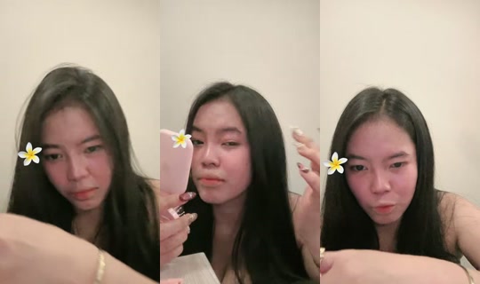 sabilaaasofi's Live Session — Jun 6, 2026, 8:03 AM