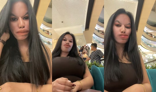 sabilaaasofi's Live Session — Jun 6, 2026, 1:19 PM