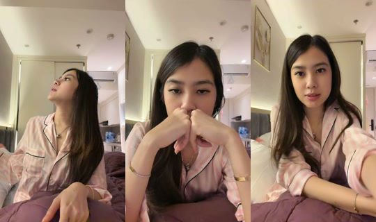 sabilavirajati's Live Session — Jul 7, 2026, 1:42 PM