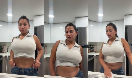 sabrina_saba.of's Live Session — Jul 7, 2026, 12:11 AM