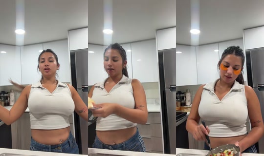 sabrina_saba.of's Live Session — Jul 7, 2026, 1:02 AM