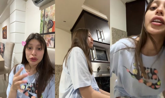 sabrina_victoriaaa's Live Session — Jul 5, 2026, 2:44 AM