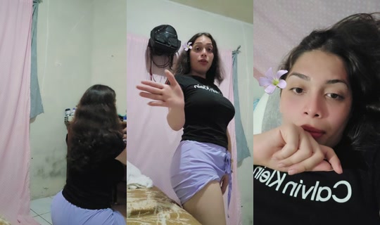 sabrinavalle615's Live Session — Jul 5, 2026, 7:01 AM
