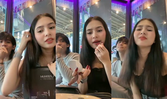 sabyle_pj's Live Session — Jul 7, 2026, 6:52 AM