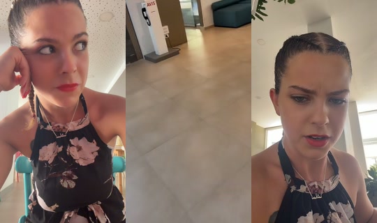 sacha.hannah1's Live Session — Jul 5, 2026, 3:09 PM