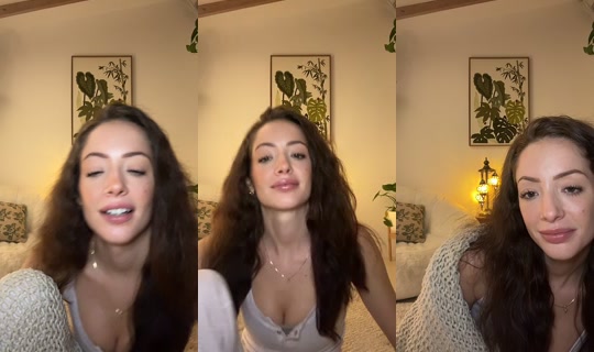 sadie_ladiee's Live Session — Jul 7, 2026, 5:50 AM