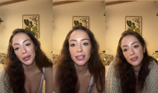 sadie_ladiee's Live Session — Jul 7, 2026, 7:33 AM