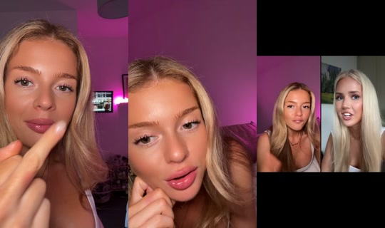 sadiebmm's Live Session — Jul 6, 2026, 7:35 PM