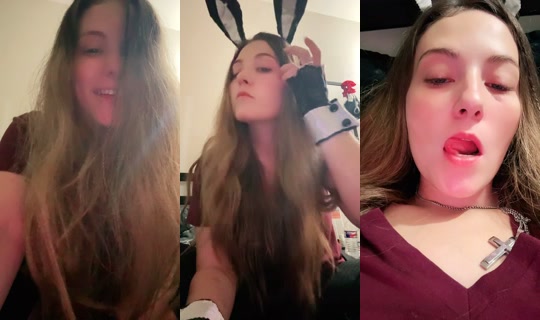 sadiejorae's Live Session — Jul 7, 2026, 6:57 AM