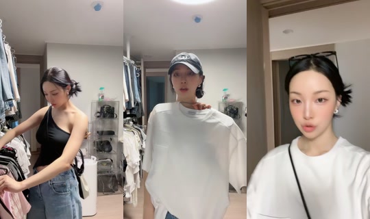 sae.rok's Live Session — Jul 7, 2026, 8:02 AM