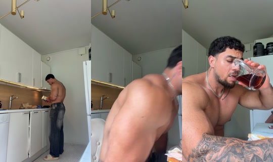 safaashuejsh's Live Session — Jul 7, 2026, 12:29 PM