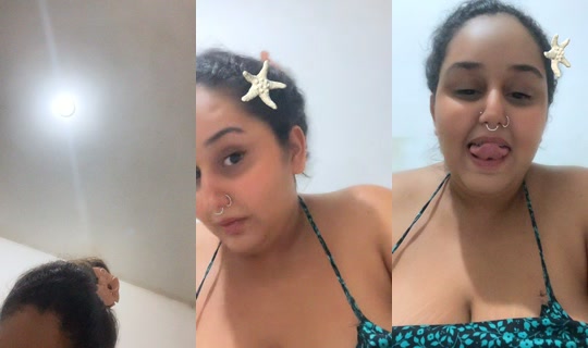 safadinhahot6's Live Session — Jul 7, 2026, 6:42 AM