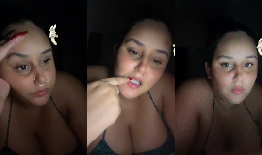 safadinhahot6's Live Session — Jul 7, 2026, 9:41 AM