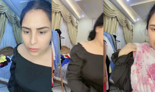safesafsaf23's Live Session — Jul 7, 2026, 12:08 AM