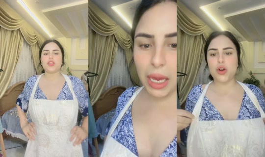 safesafsaf23's Live Session — Jul 7, 2026, 4:01 PM
