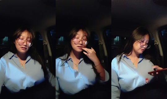 saffazahirah's Live Session — Jul 7, 2026, 2:32 PM