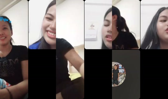 safika2209's Live Session — Jul 5, 2026, 2:40 PM