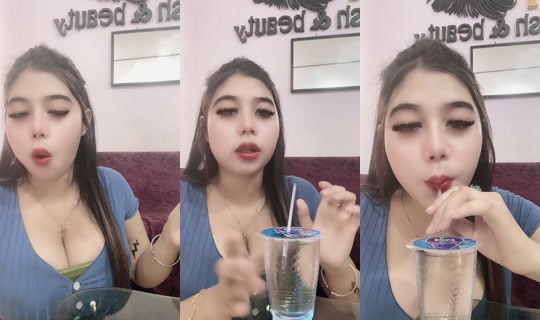 safitricaww.akunb's Live Session — Jul 6, 2026, 6:49 AM