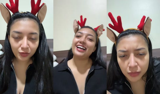 sagitariussssgirls's Live Session — Jul 5, 2026, 8:18 PM