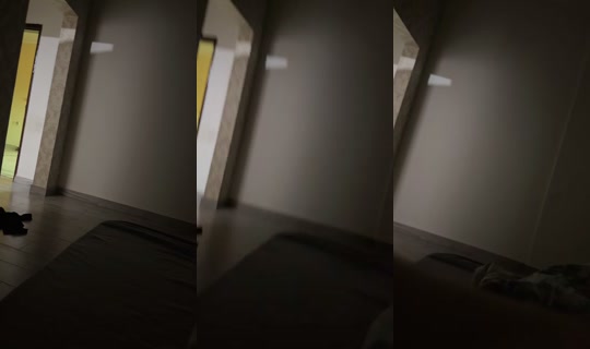 saharsahoo's Live Session — Jul 5, 2026, 3:10 AM