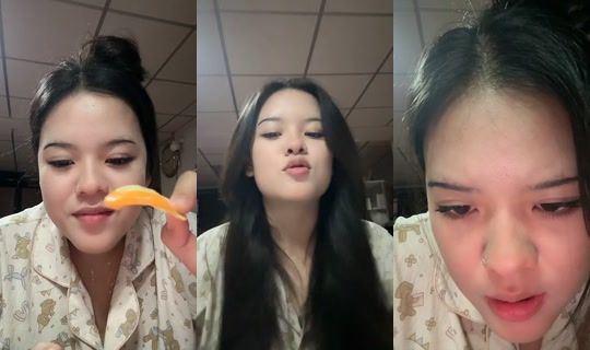 sailhorkhorjaii's Live Session — Jul 7, 2026, 12:38 PM