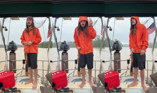 sailing_songbird's Live Session — Jul 6, 2026, 7:02 AM