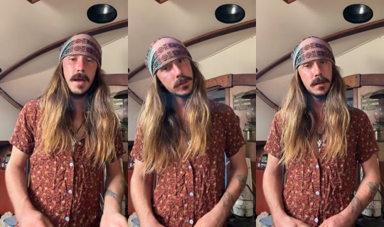 sailing_songbird's Live Session — Jul 7, 2026, 2:23 AM