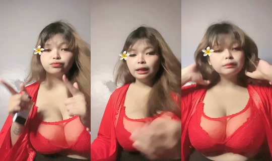 sainjxi's Live Session — Jul 5, 2026, 6:34 PM