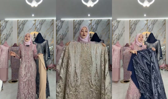 sakila.studio's Live Session — Jul 6, 2026, 4:33 AM
