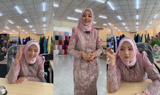 sakila.studio's Live Session — Jul 6, 2026, 4:48 AM