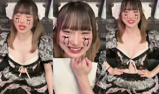 sakura_0_0_love2's Live Session — Jul 5, 2026, 11:38 AM