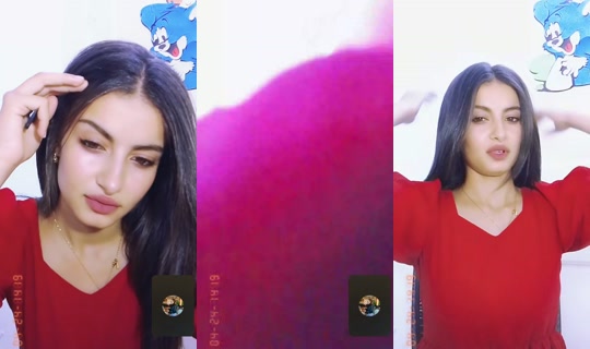 salam_kah's Live Session — Jul 4, 2026, 5:47 PM