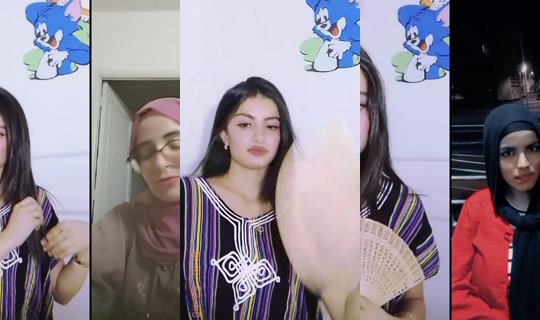 salam_kah's Live Session — Jul 6, 2026, 11:36 PM