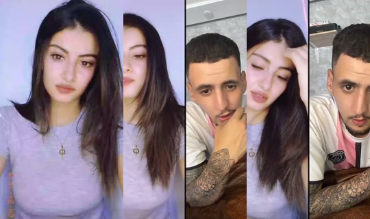 salam_kah's Live Session — Jul 7, 2026, 9:49 AM