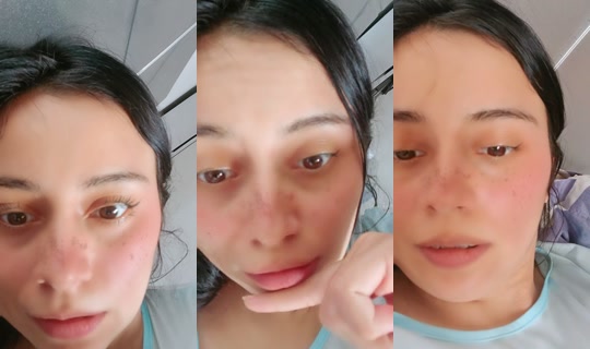 sale.mdark's Live Session — Jul 5, 2026, 12:43 PM