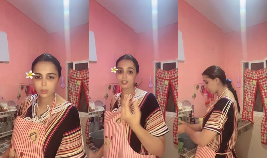salima.bakkar's Live Session — Jul 6, 2026, 9:41 PM