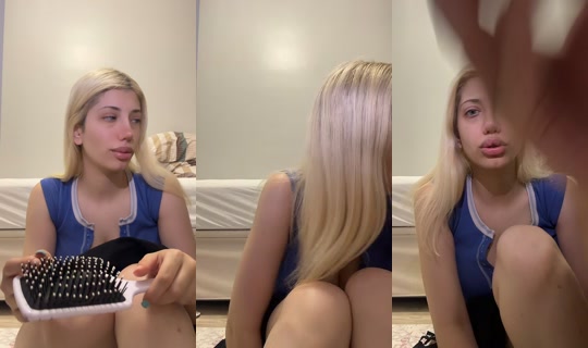 salinaelif's Live Session — Jul 4, 2026, 10:30 PM
