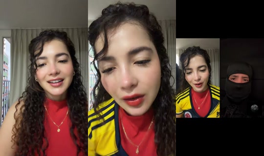 salkyriz3's Live Session — Jul 7, 2026, 10:53 AM