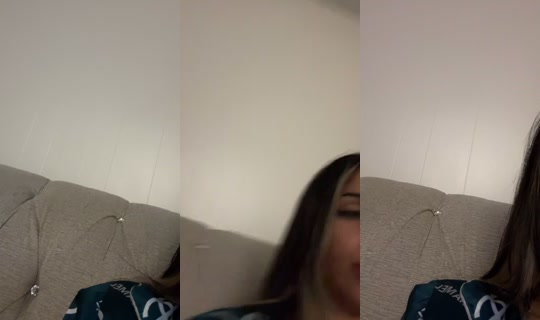 sallyvixen0's Live Session — Jun 3, 2026, 9:22 AM