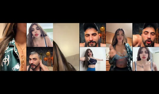 sallyvixen0's Live Session — Jun 3, 2026, 9:38 AM