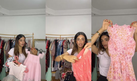 salmaguesmi0's Live Session — Jul 6, 2026, 10:43 PM