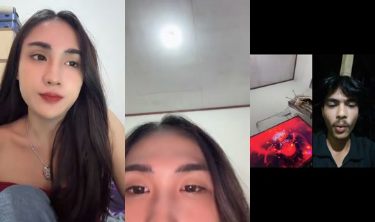 salsa.virgo.0809's Live Session — Jul 6, 2026, 7:26 PM