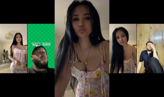 saltanatshekenova7's Live Session — Jul 6, 2026, 7:28 PM