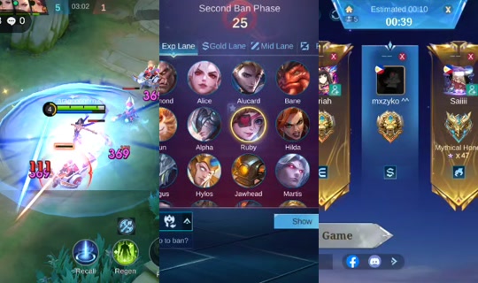 saltggg's Live Session — Jul 6, 2026, 12:22 AM